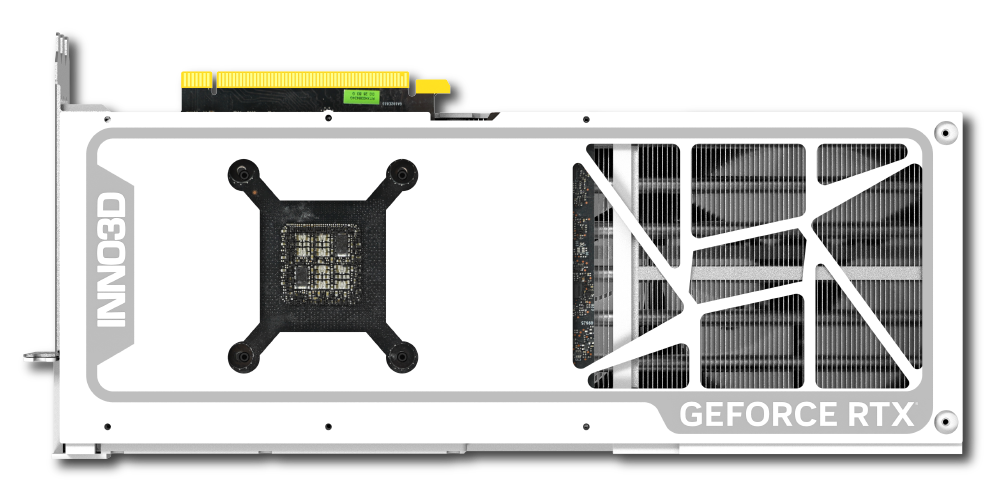 public://2024-02/LP_4090_X3_OC_WHITE_features5.png