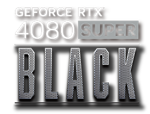 LP_4090_iCHILL_BLACK_SUPER_icon.png