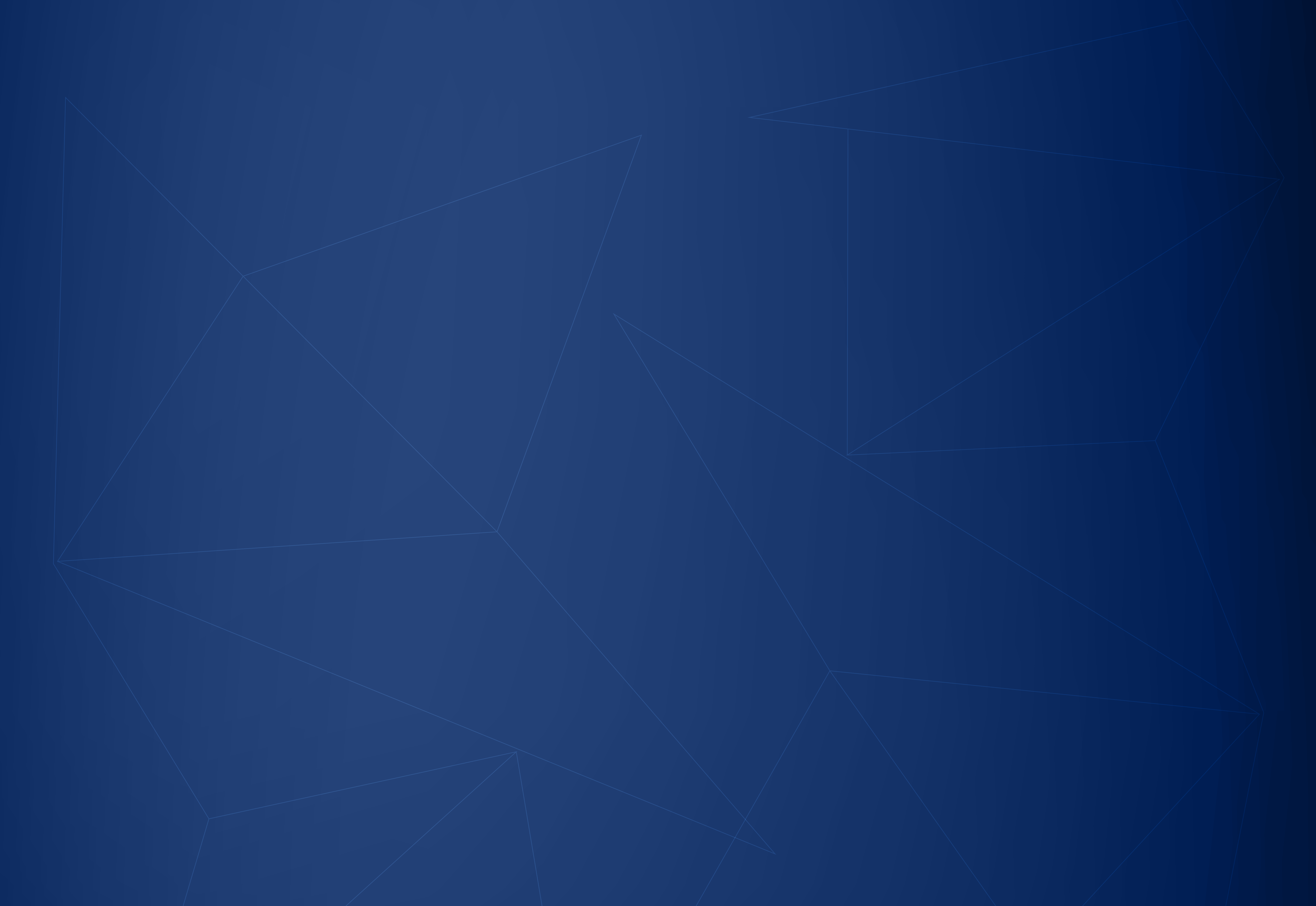 LP_4090_iCHILL_BLACK_blank_bg_light.png