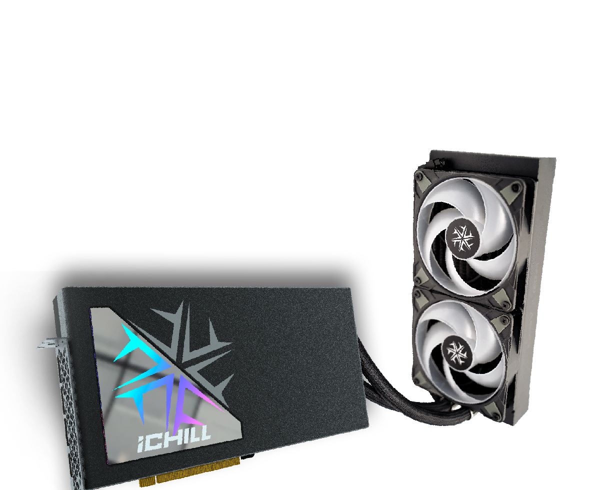 LP_4090_iCHILL_BLACK_slider_image.png