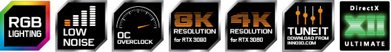 logo group