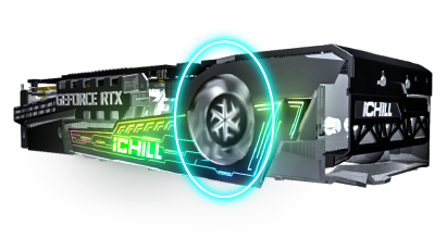 public://2024-02/NEW COOLING_0.png