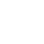 NVIDIA_spec_icon_white.png