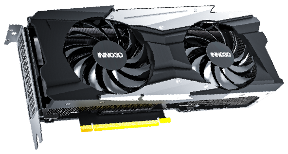public://2024-02/Powerful Dual Fan_0.png