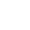 built-for-live-streaming-01.png