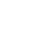 fast_track_your_creativity.png