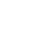 game_winning_responsiveness.png