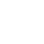 realistic-and-immersive-graphics-01.png