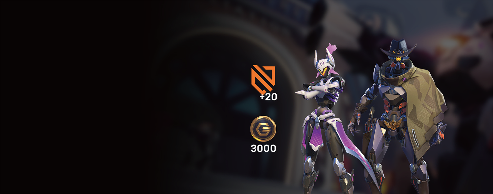 20230804_bundle_overwatch2_season6_LP_row2.png
