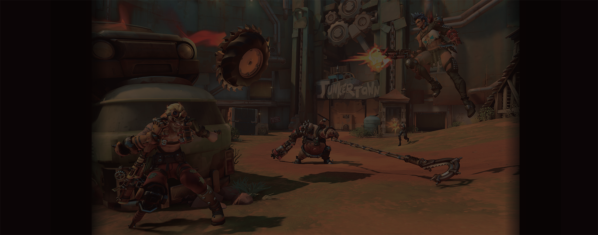 20230804_bundle_overwatch2_season6_LP_row3_bg.png