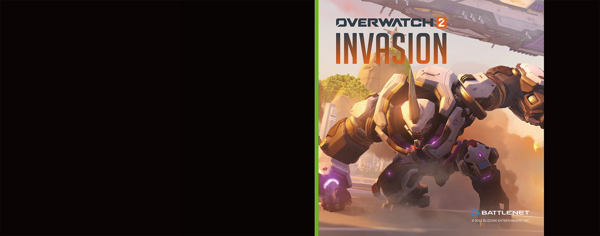 20230804_bundle_overwatch2_season6_LP_top_banner.png