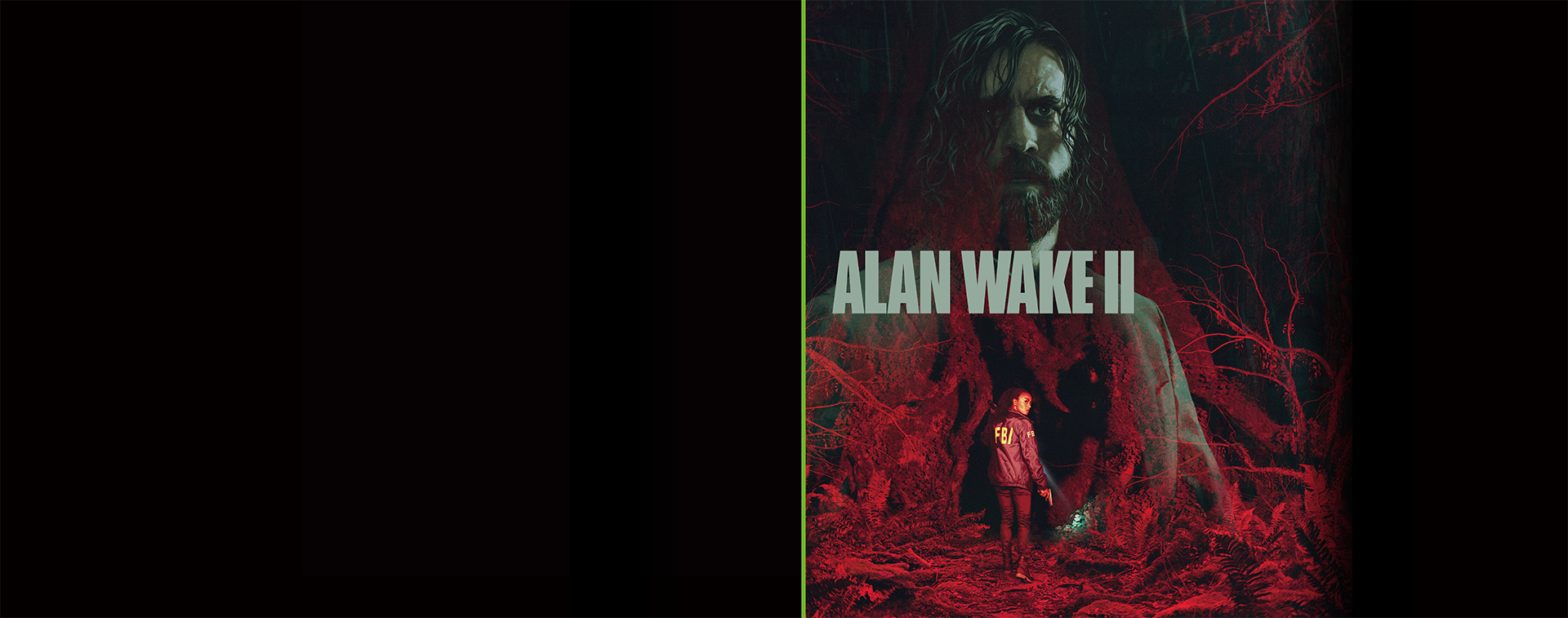 20231005_bundle_Alan_Wake_2_LP_banner.png