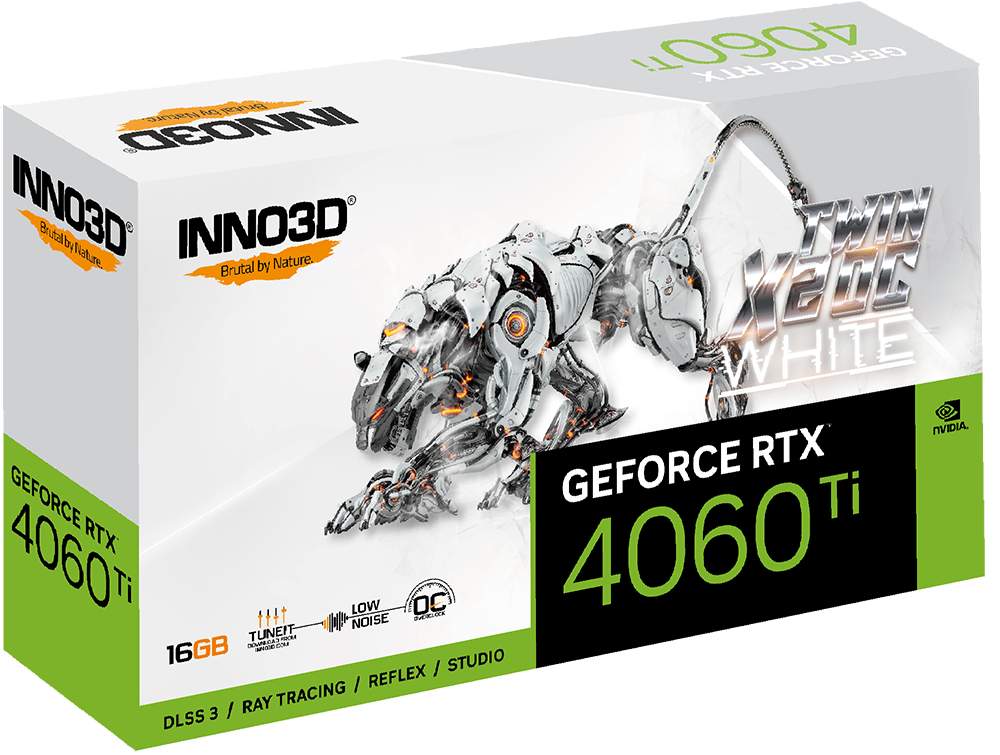 4060Ti_16gb_TWIN_X2_OC_WHITE_box.png