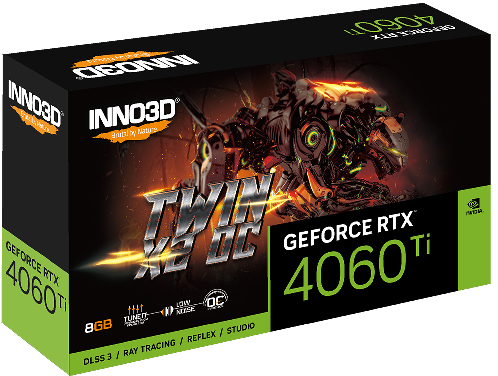 4060Ti_8gb_TWIN_X2_OC_box.png