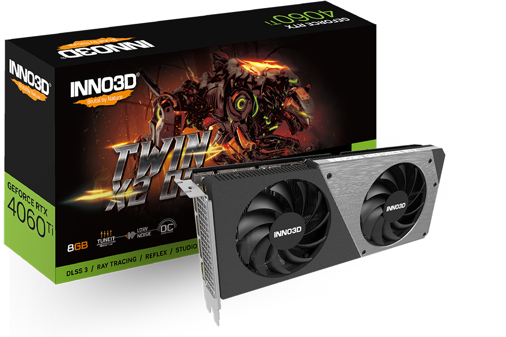 4060Ti_8gb_TWIN_X2_OC_set.png