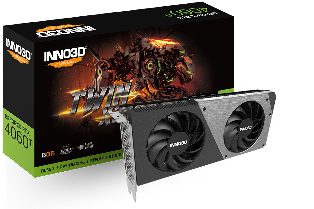 4060Ti_8gb_TWIN_X2_set.png