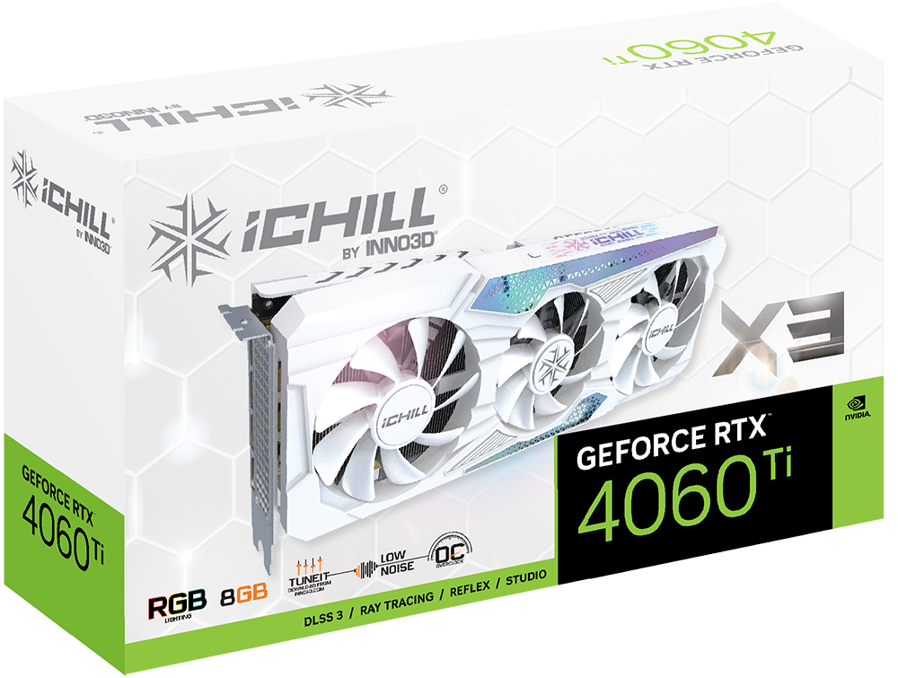 4060Ti_8gb_iCHILL_X3_WHITE_box.png