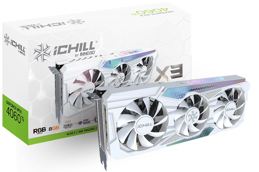 4060Ti_8gb_iCHILL_X3_WHITE_set.png