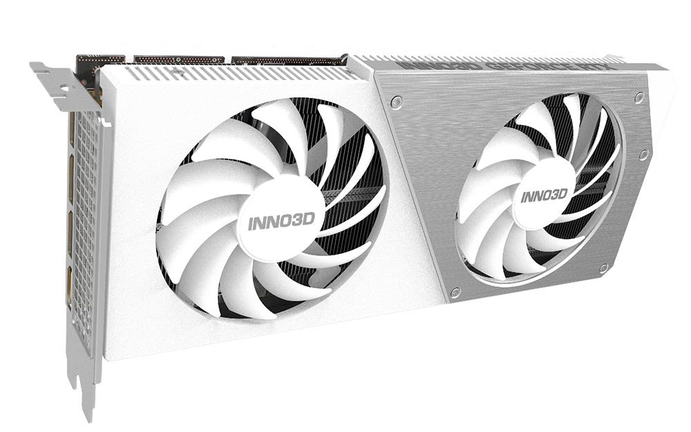 4060Ti_TWIN_X2_OC_WHITE_card.png