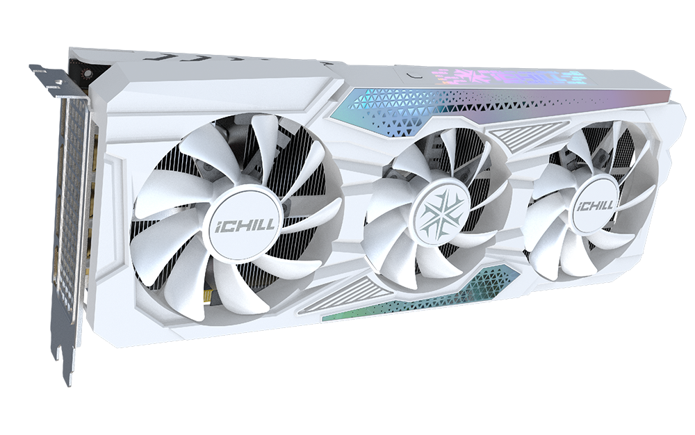 4060Ti_iCHILL_X3_WHITE_card.png