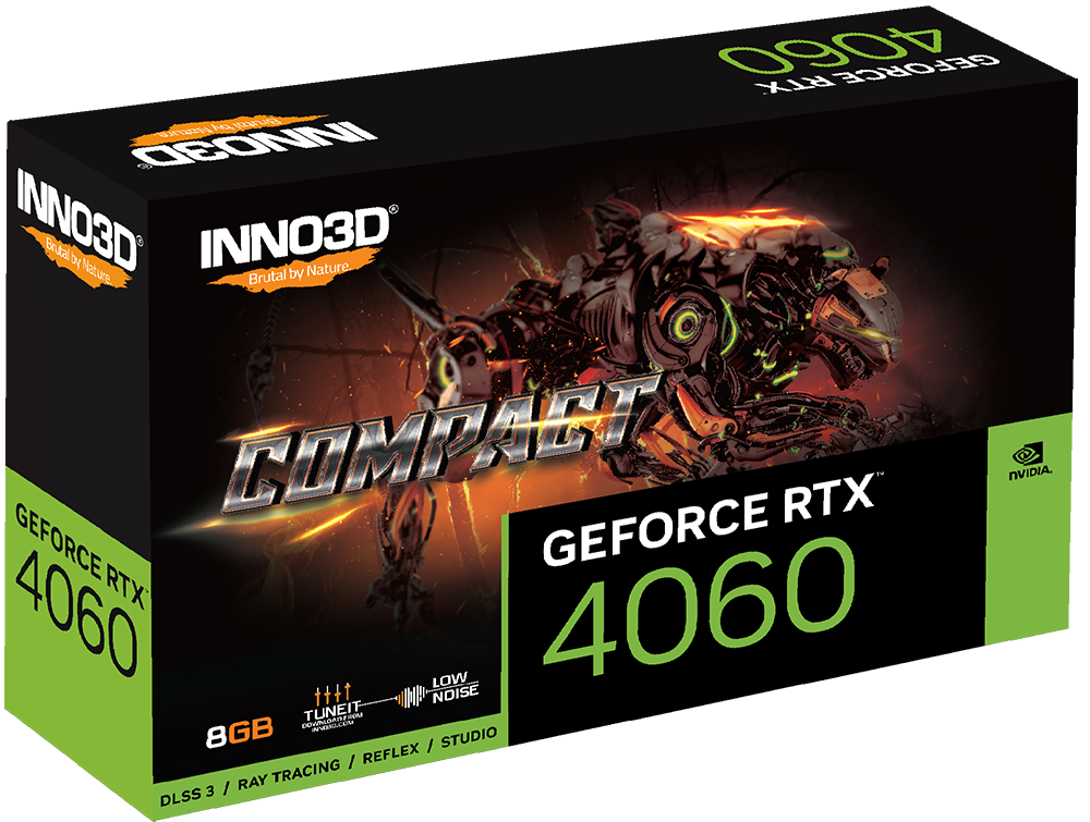4060_COMPACT_box.png