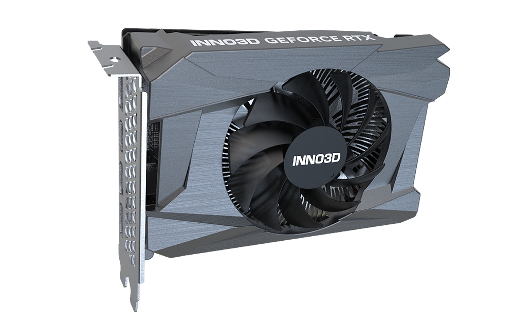 4060_COMPACT_card.png