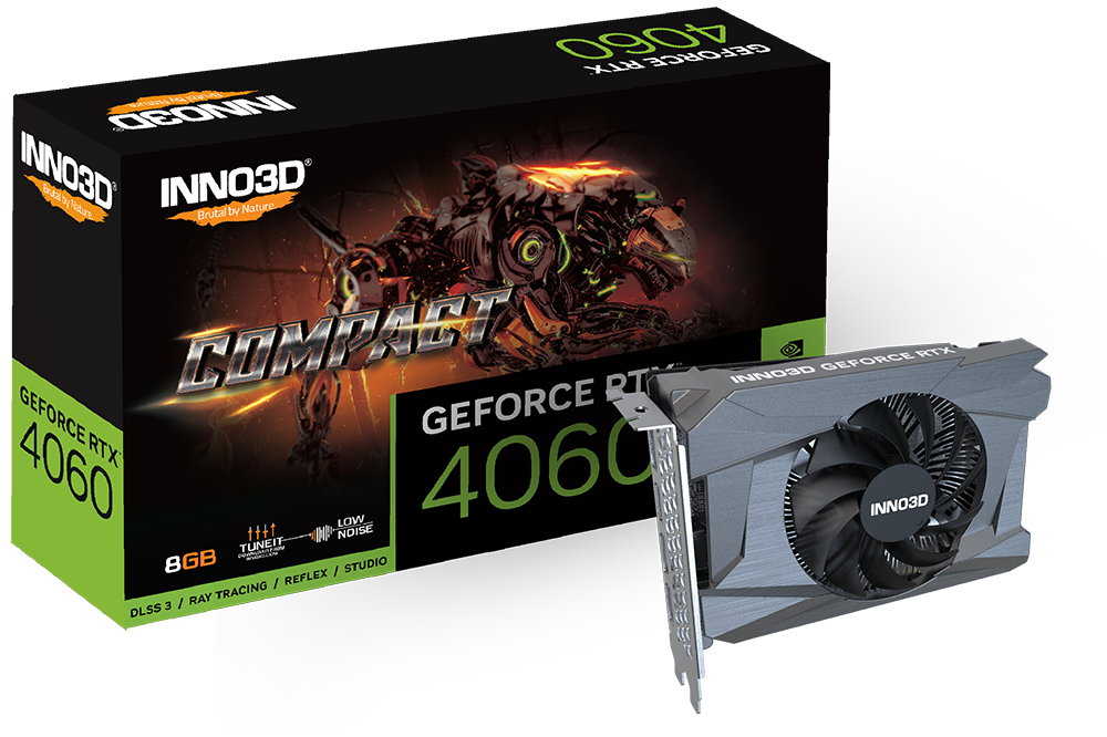 4060_COMPACT_set.png