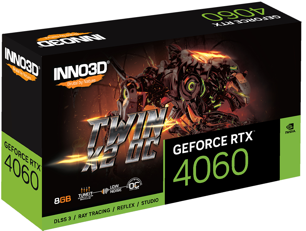 4060_TWIN_X2_OC_box.png