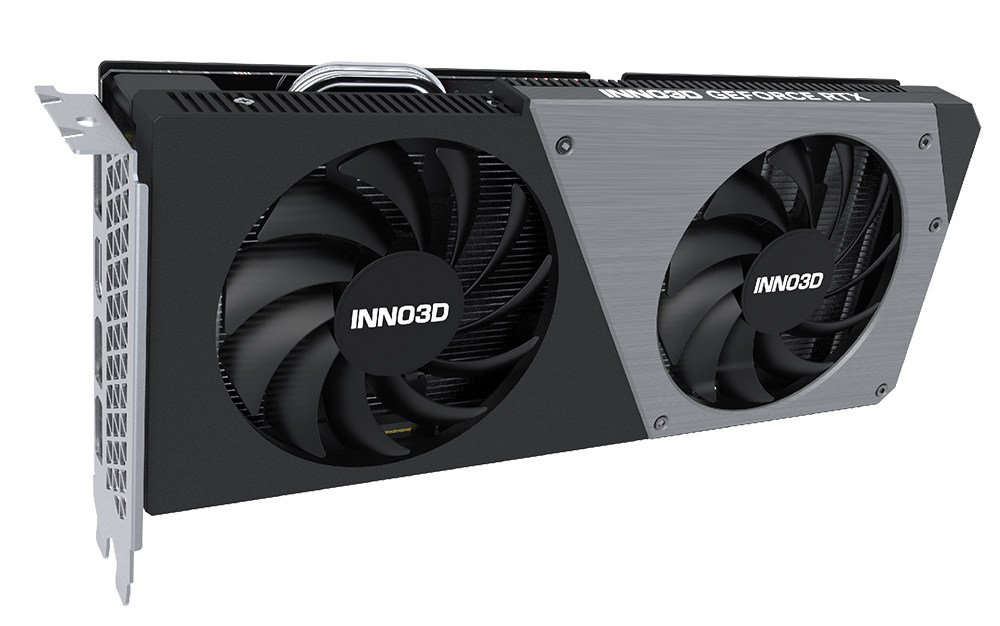 4060_TWIN_X2_OC_card.png