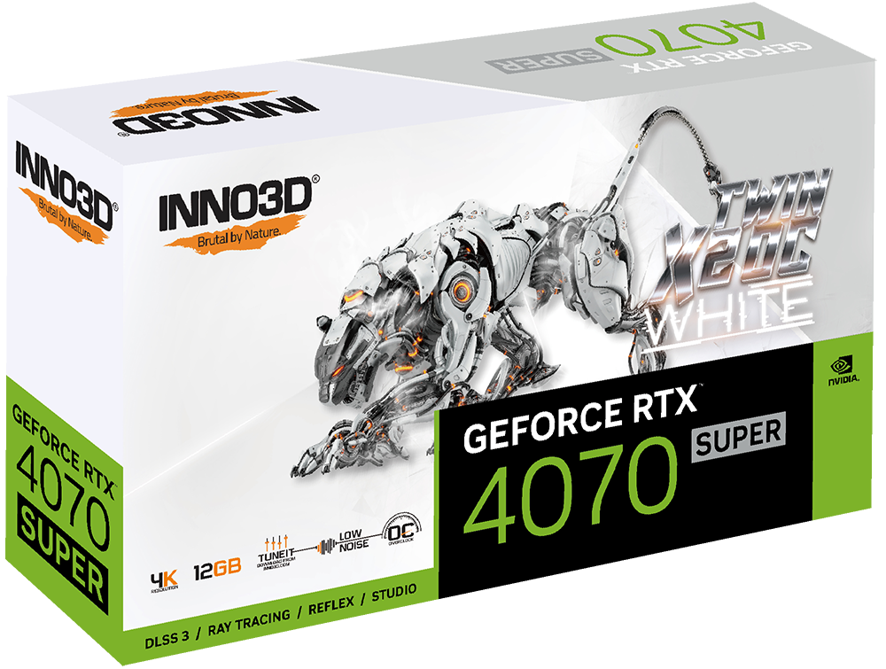 4070_SUPER_TWIN_X2_OC_WHITE_box.png