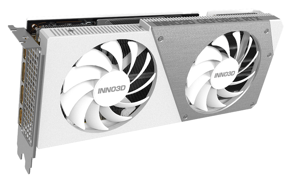 4070_SUPER_TWIN_X2_OC_WHITE_card.png