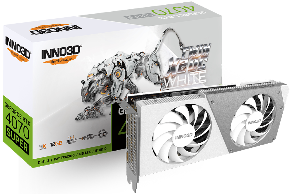 4070_SUPER_TWIN_X2_OC_WHITE_set.png