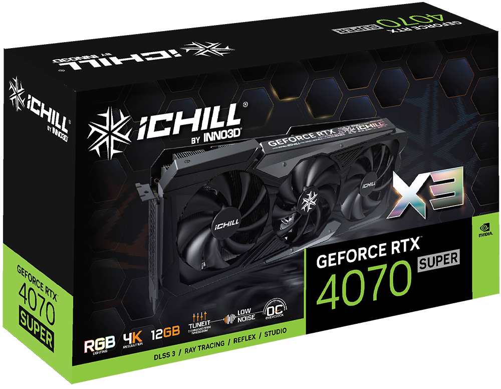 4070_SUPER_iCHILL_X3_box.png