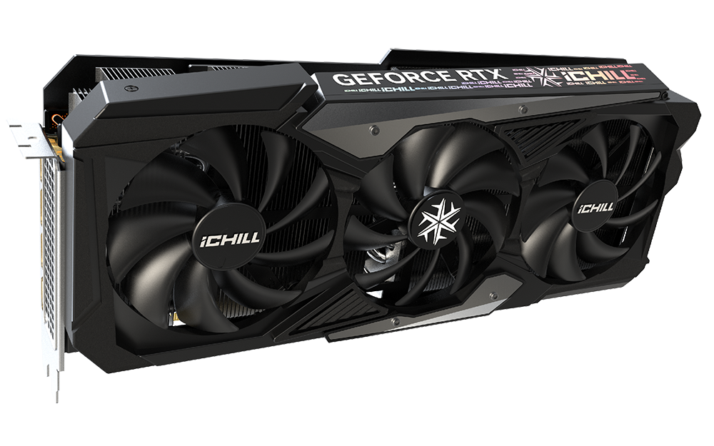 4070_SUPER_iCHILL_X3_card.png