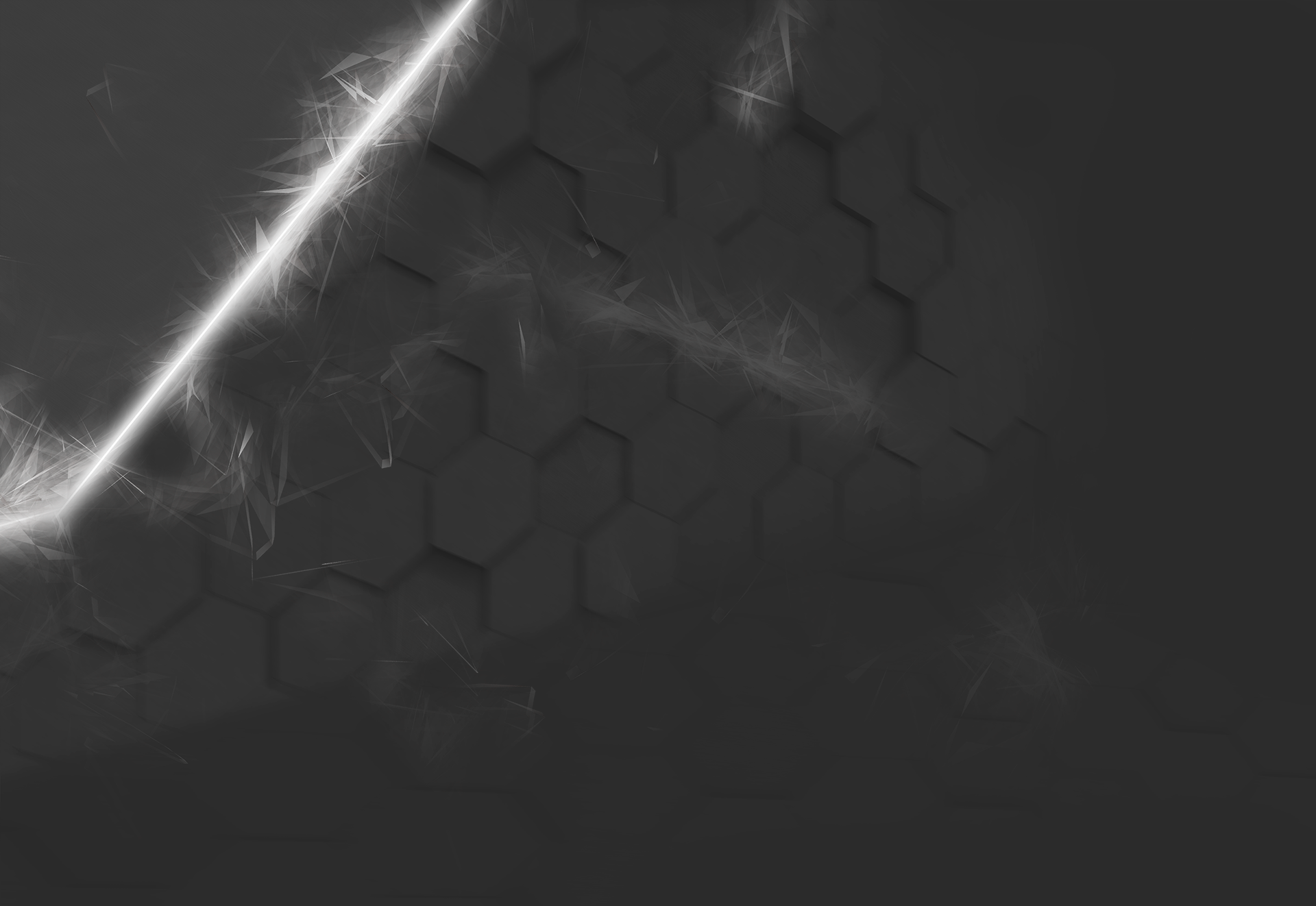 4070_SUPER_iCHILL_X3_hexagon_bg.png