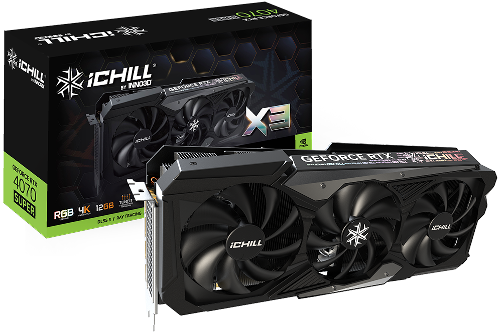 4070_SUPER_iCHILL_X3_set.png