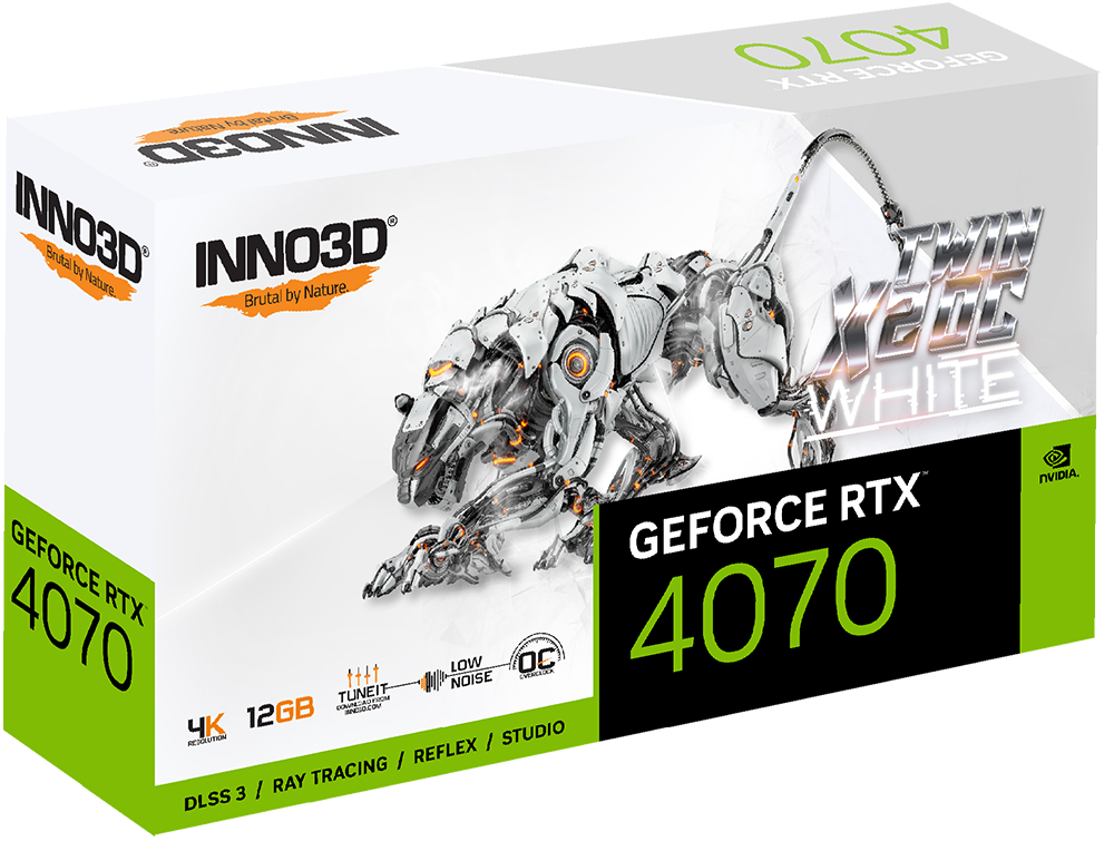 4070_TWIN_X2_OC_WHITE_box.png