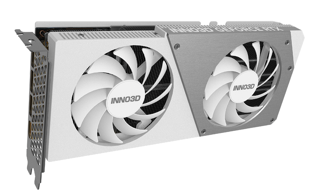 4070_TWIN_X2_OC_WHITE_card.png