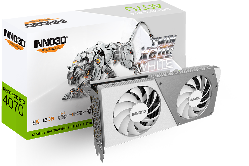 4070_TWIN_X2_OC_WHITE_set.png