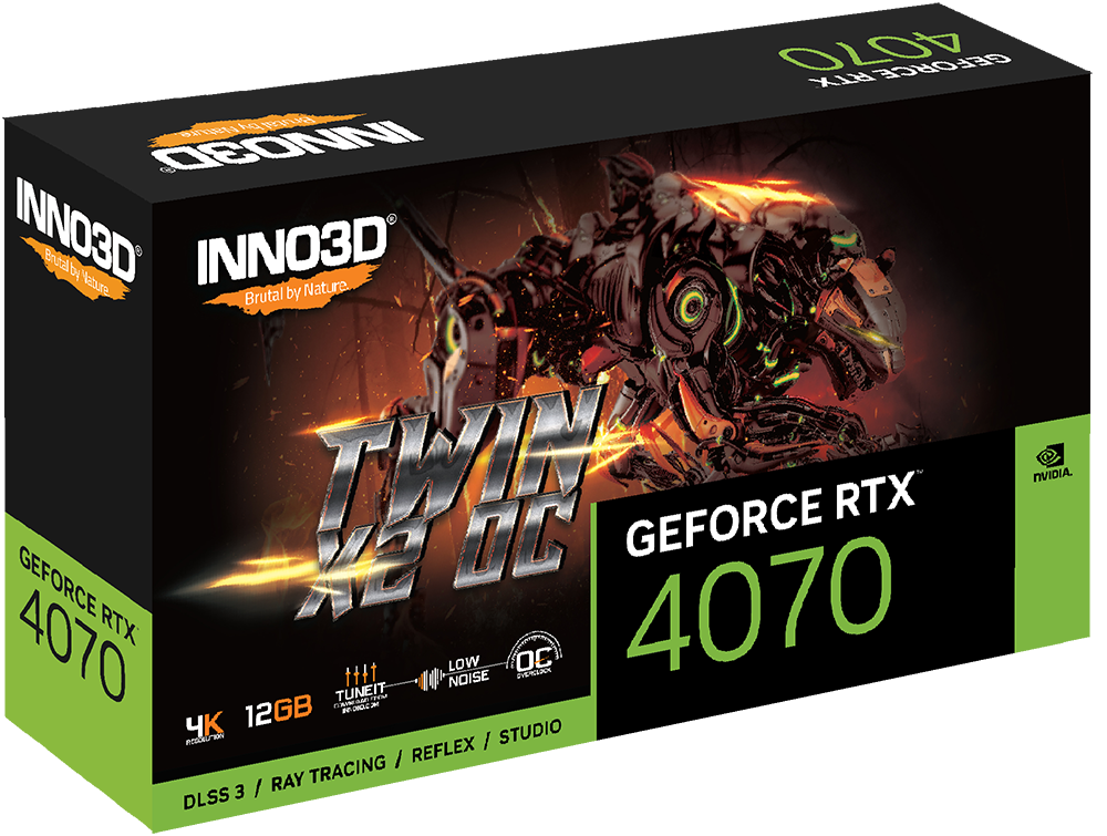 4070_TWIN_X2_OC_box.png