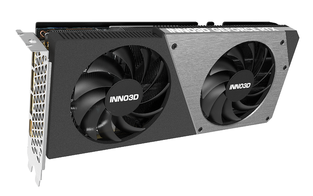 4070_TWIN_X2_OC_card.png
