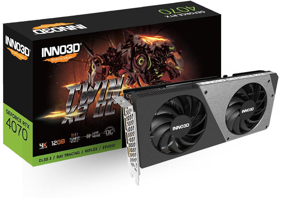 4070_TWIN_X2_OC_set.png