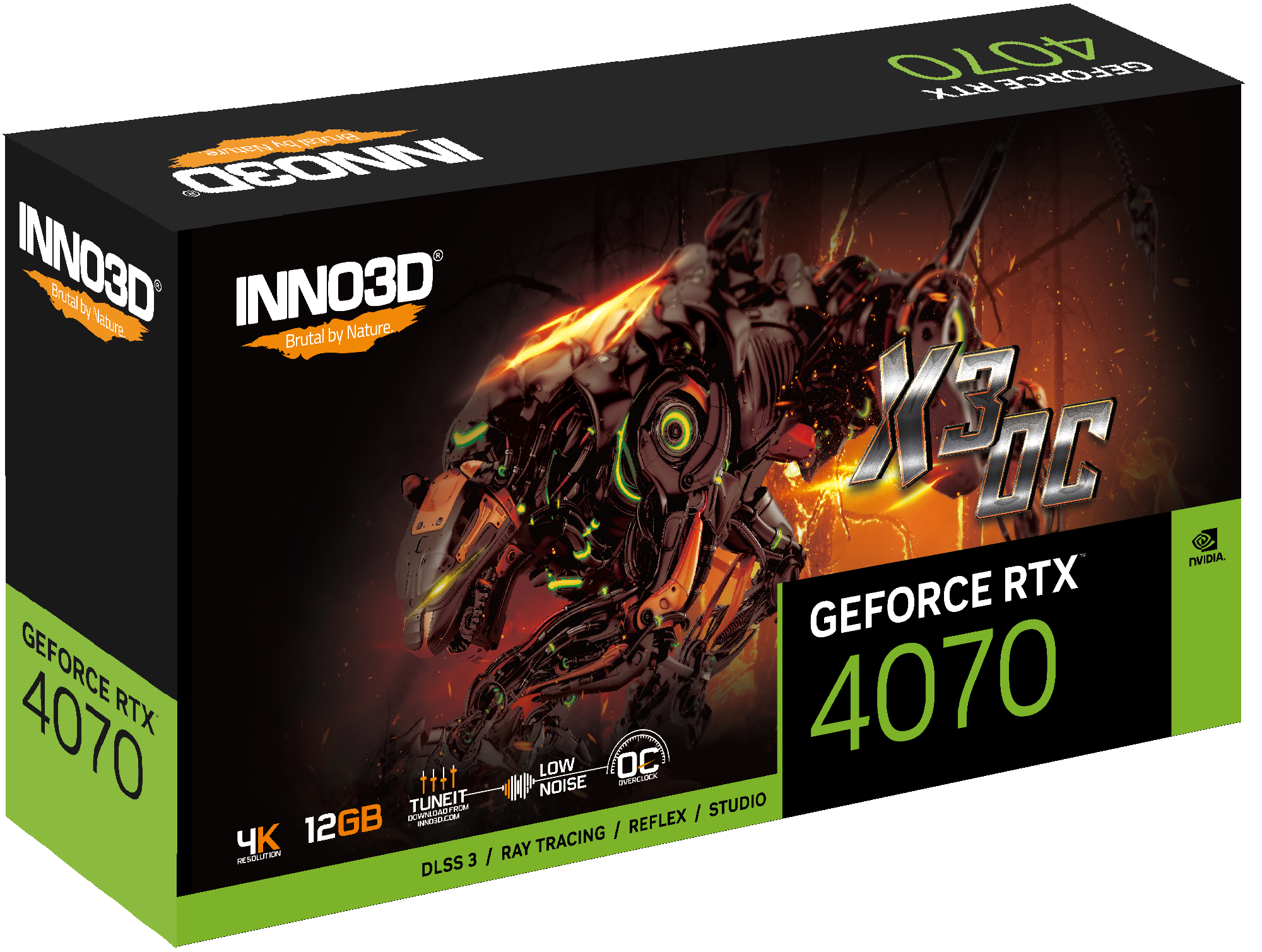4070_X3OC_box.png