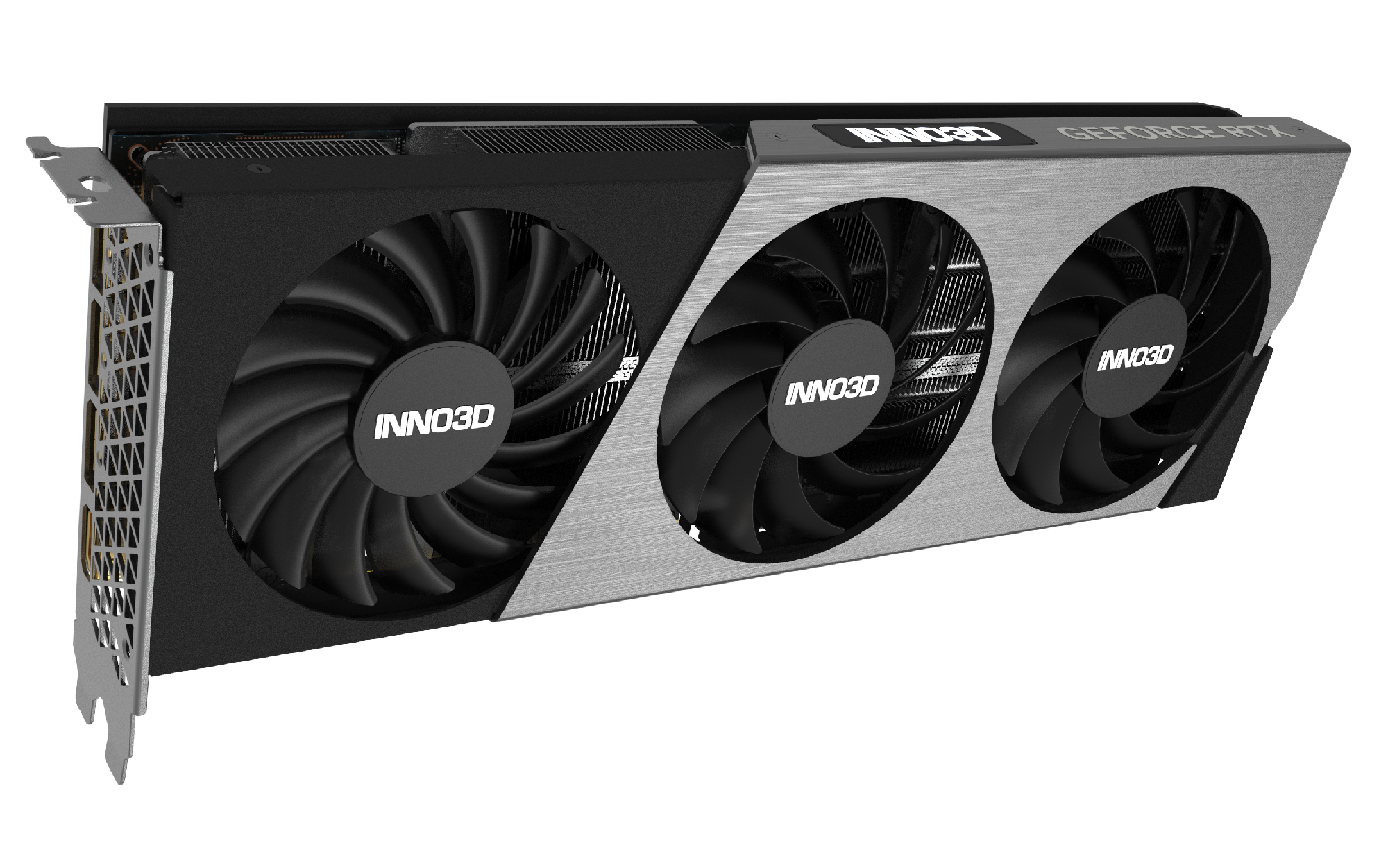 4070_X3OC_card.png