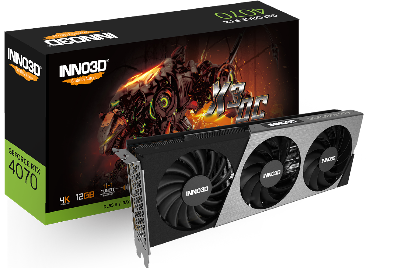 4070_X3OC_set.png