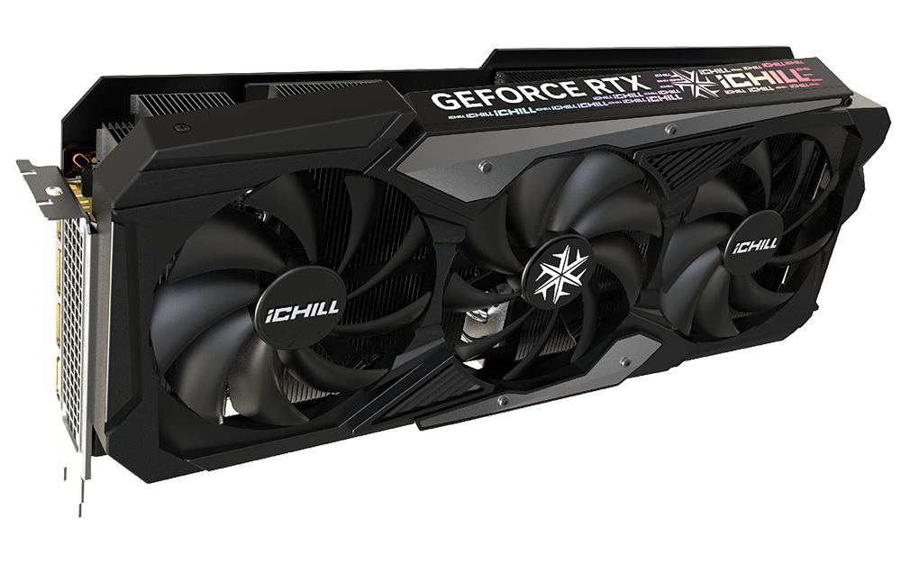 4070_iCHILL_X3_card.png
