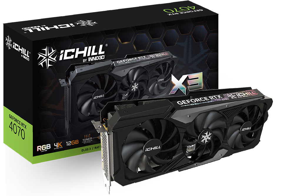 4070_iCHILL_X3_set.png