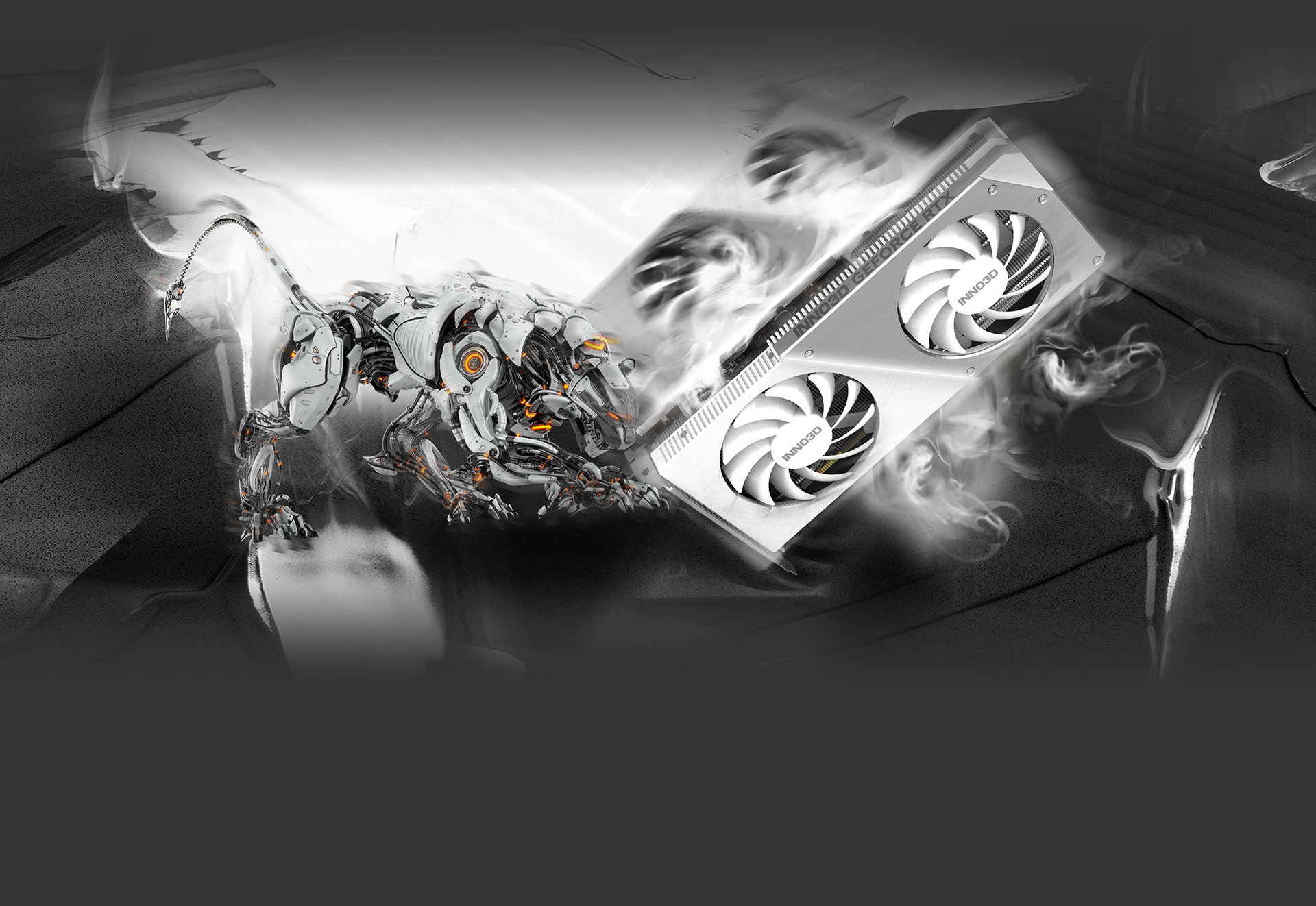 LP_4060Ti_TWIN_X2_OC_WHITE_banner_1920x1322.png