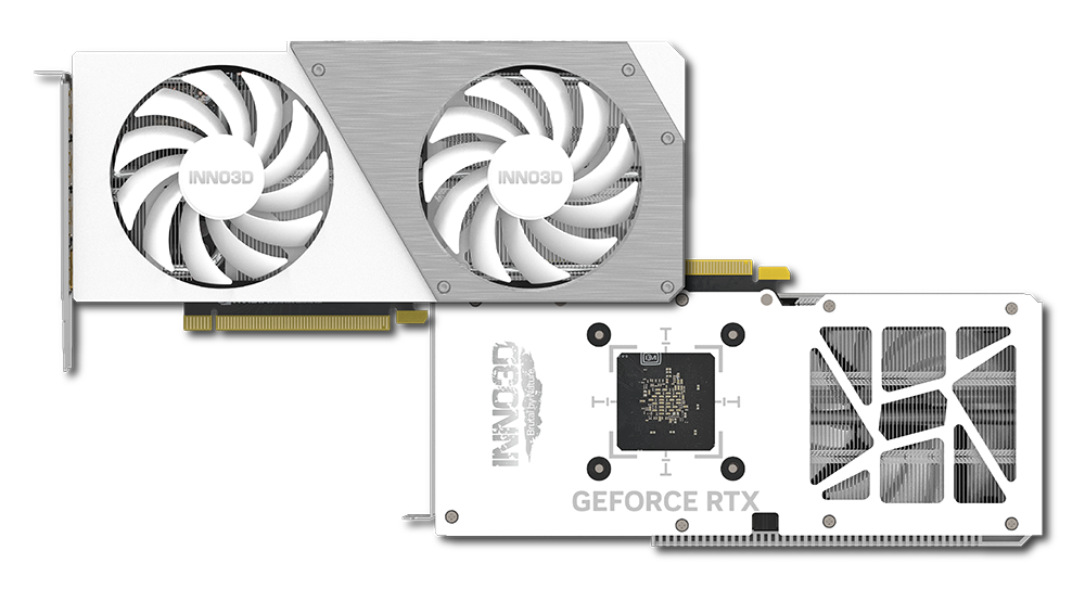 LP_4060Ti_TWIN_X2_OC_WHITE_card.png