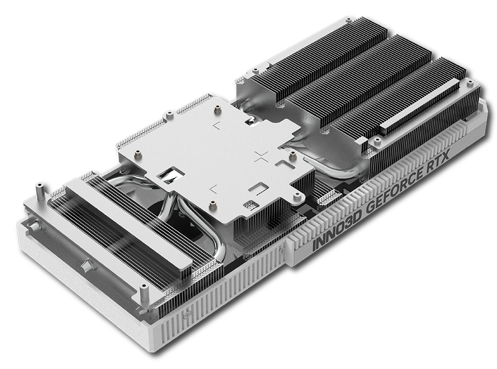 public://2024-03/LP_4060Ti_TWIN_X2_OC_WHITE_copper_base_0.png